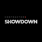 Contractors Showdown PC版