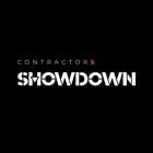 Contractors Showdown ?? ??