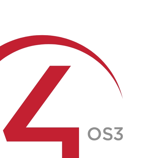 Control4 for OS 3电脑版