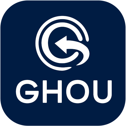 Ghou PC