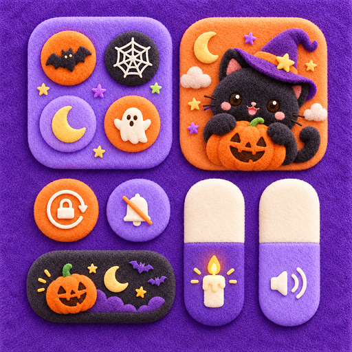 Control Theme: Custom Panel