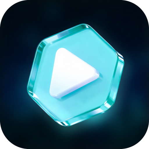 Convas - AI Video Canvas PC