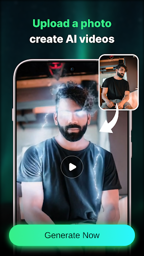 Convas - AI Video Canvas PC