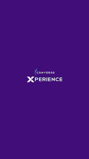 Converge Xperience - ConvergeICT Solutions Inc PC