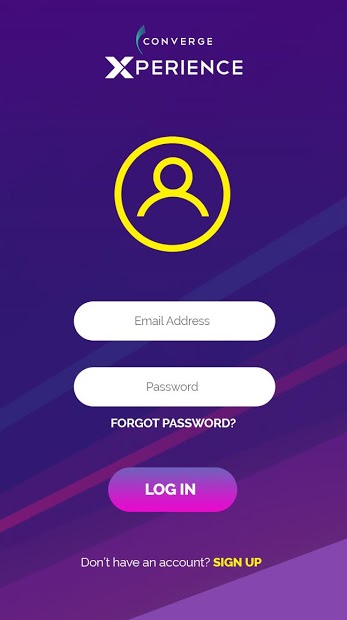Converge Xperience - ConvergeICT Solutions Inc PC