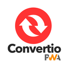 Convertio PC