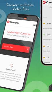 Convertio