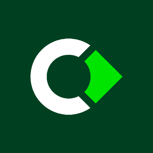 Convzap - Whatsapp em Massa পিসি