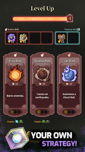 Bounce Defense : Pinball Hero پی سی