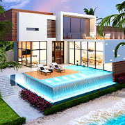 Home Design : Caribbean Life PC