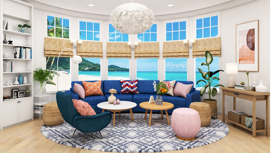Home Design : Caribbean Life PC