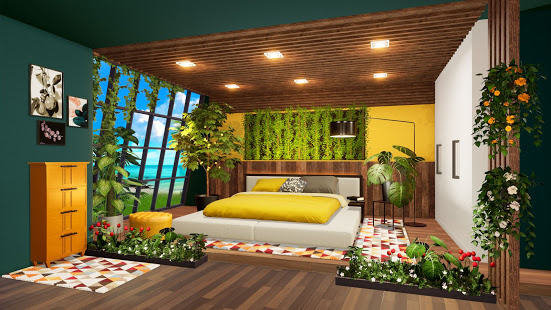 Home Design : Caribbean Life