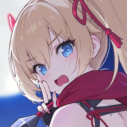 忍者喵喵：保衛村莊