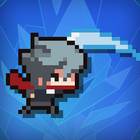 Rumble Squad: Idle RPG ПК