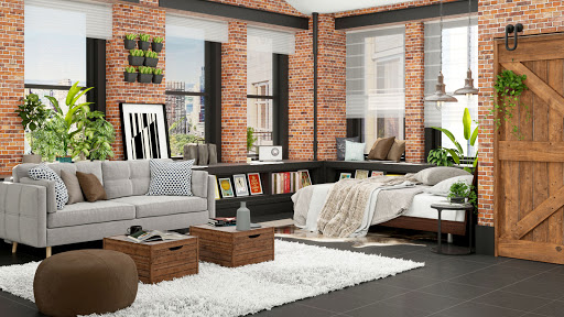 Interior Design: Resta qui PC