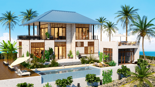 Interior Design: Resta qui PC