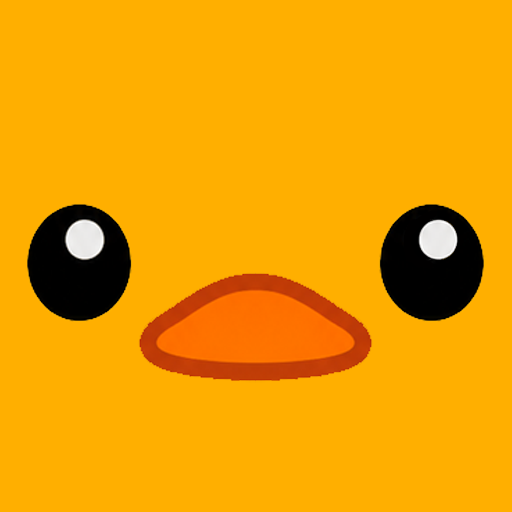 Mad Ducks: Roguelike Defense الحاسوب