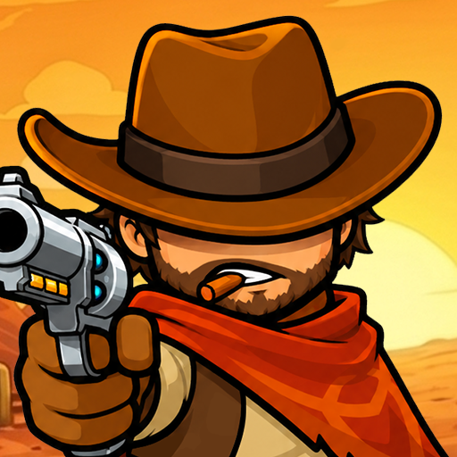 Galactic Outlaw: Tower Defense PC