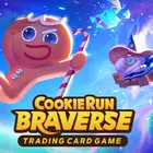CookieRun: Braverse PC