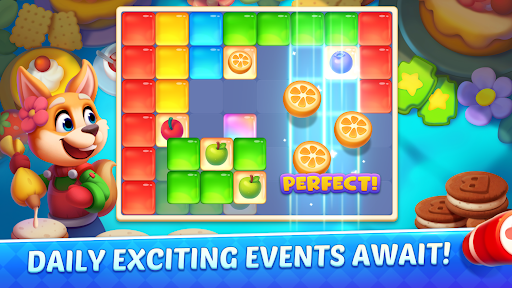 Bingo Frenzy-Live Bingo Games