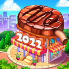 Download Cooking City - crazy restaurant game on PC with MEmu