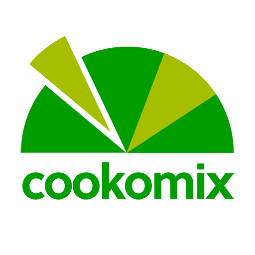 Cookomix - Recettes Thermomix PC