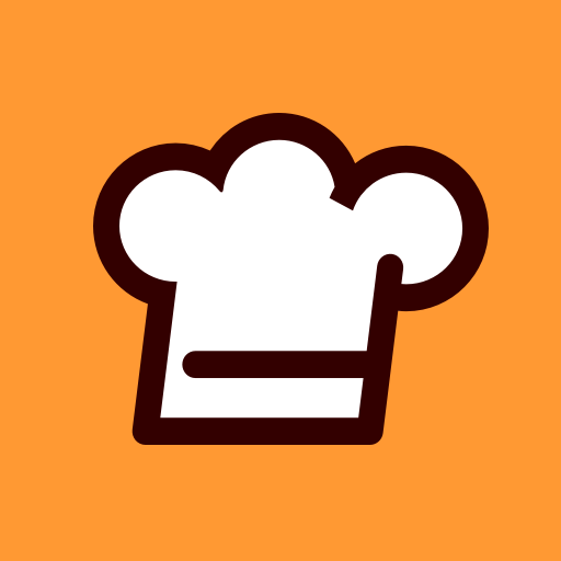 クックパッド -みんなが作ってる料理レシピで、ご飯をおいしく PC版