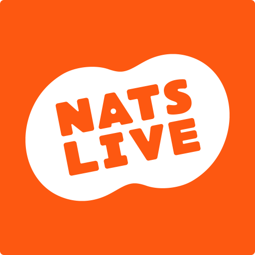 NATSLIVE PC