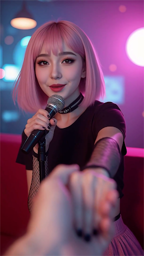 마작 크러시​ PC