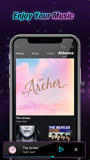 wzmacniacz dzwieku - głośnik PC