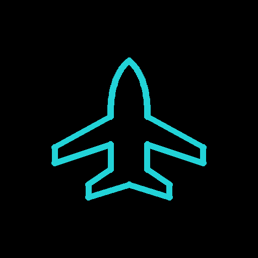 Traffic Flow: Idle Tycoon Game ПК