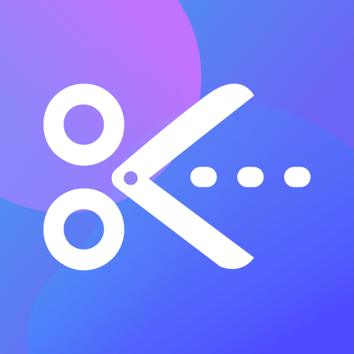 Coolcut--Pro&Easy Video Editor