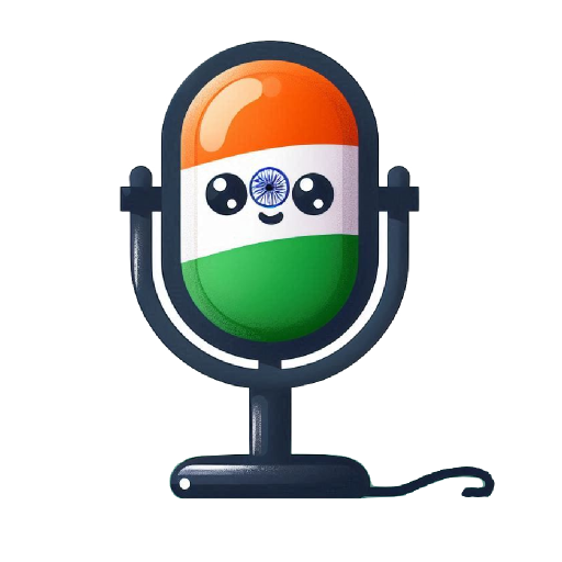 Hindi Bolo – Voice Over Studio PC