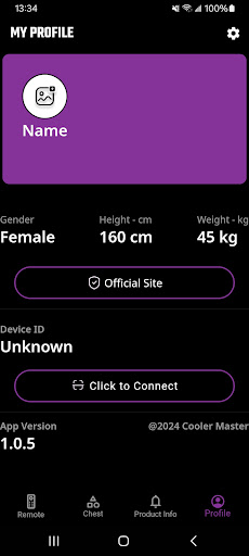 Hybrid M