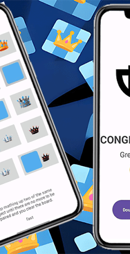 399BDT Crown Matching পিসি