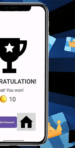 399BDT Crown Matching পিসি