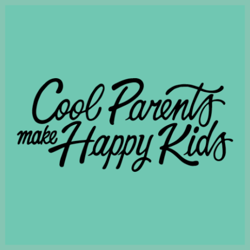 Cool Parents Make Happy Kids PC版