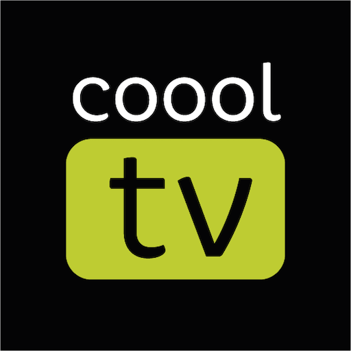 coool.tv PC