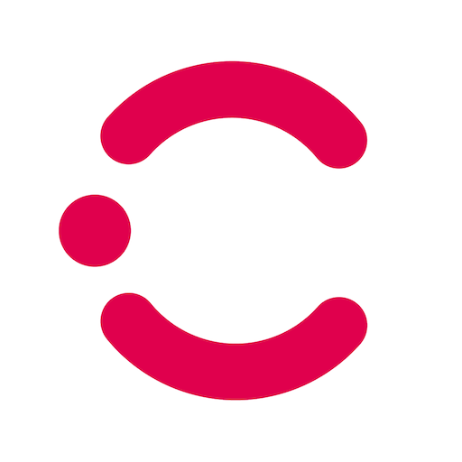 Coople Jobs | Flex & temp work PC