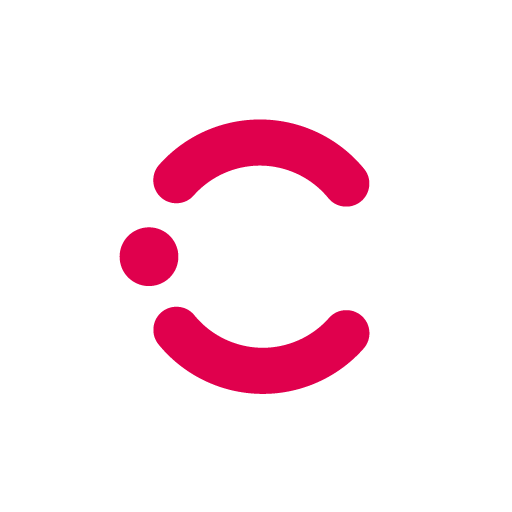 Coople Jobs | Flex & temporär