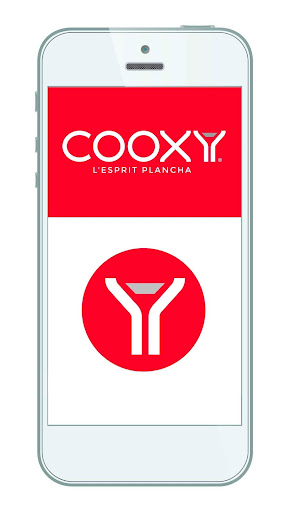 COOXY PC