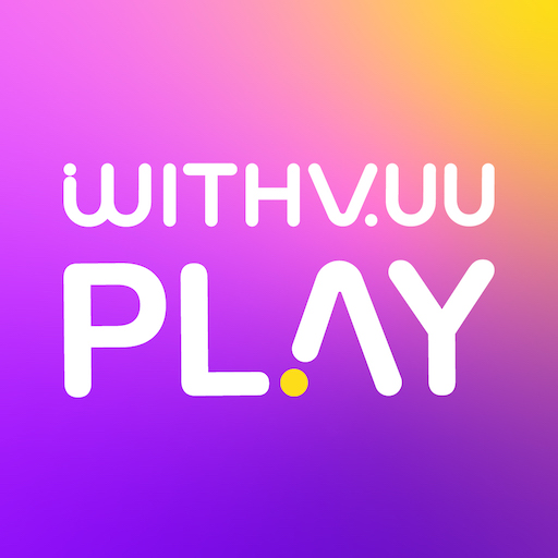 WITHVUU PLAY