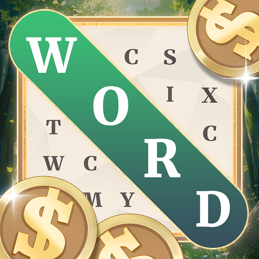 Hello Words - Play & Earn