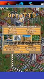 EmuOS Emupedia Games Explan ПК