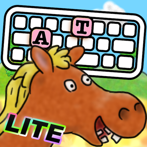 Animal Typing - Lite PC