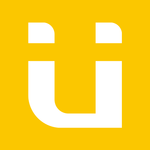 EarFun Audio電腦版