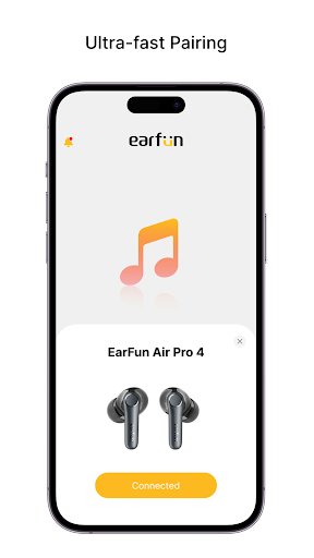 EarFun Audio PC