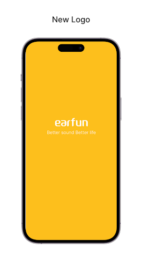 EarFun Audio電腦版
