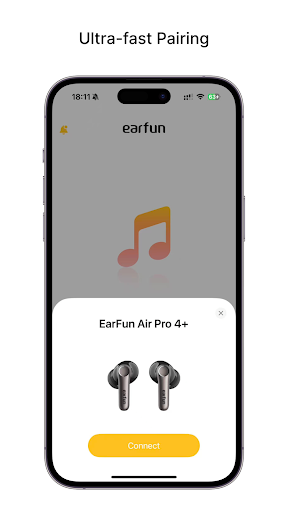 EarFun Audio電腦版