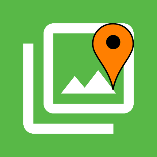 Map Over Pro - Custom Overlays পিসি